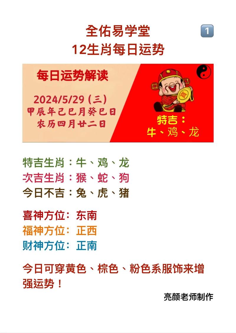 今期生肖落风尘，蛇去骏马飞奔到是什么生肖请全面2释义、解释与落实、定量解答解释落实